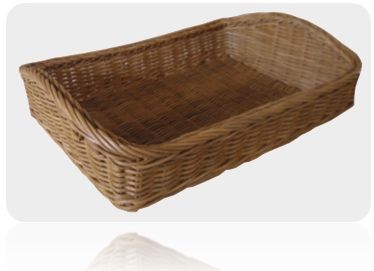 bread basket